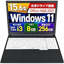 71Ks+v0zDFL._AC_UL210_SR210,